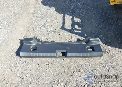 2025 Chevrolet Malibu Fwd 1Lt z USA, uszkodzony, nr VIN 1G1ZD5STXSF155728